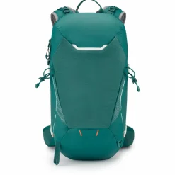 Rab - Aeon 20 - Wanderrucksack