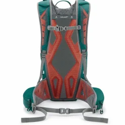 Rab - Aeon 20 - Wanderrucksack