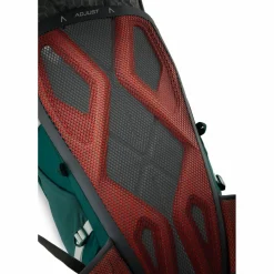 Rab - Aeon 20 - Wanderrucksack