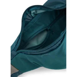 Rab - Aeon LT 5 - Hüfttasche