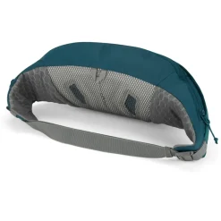 Rab - Aeon LT 5 - Hüfttasche