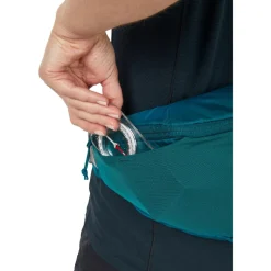 Rab - Aeon LT 5 - Hüfttasche