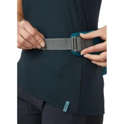 Rab - Aeon LT 5 - Hüfttasche