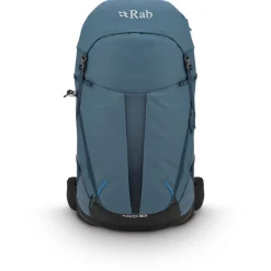 Rab - Airox 36 - Wanderrucksack
