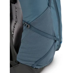 Rab - Airox 36 - Wanderrucksack