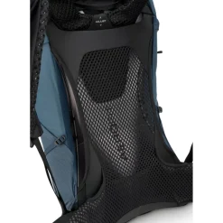 Rab - Airox 36 - Wanderrucksack