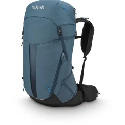 Rab - Airox 36 - Wanderrucksack