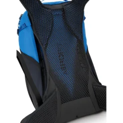 Rab - Airox 24 - Wanderrucksack