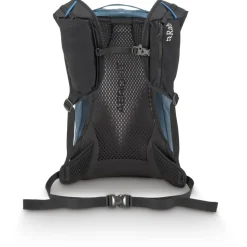 Rab - Airox 18 - Wanderrucksack