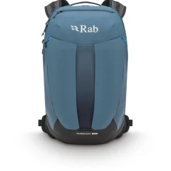 Rab - Airox 18 - Wanderrucksack
