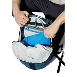 Rab - Airox 18 - Wanderrucksack