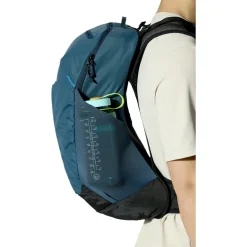 Rab - Airox 18 - Wanderrucksack