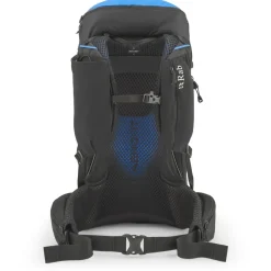 Rab - Airox 30 - Wanderrucksack