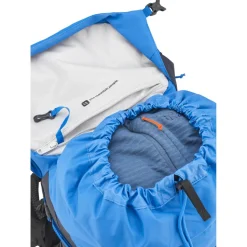 Rab - Airox 30 - Wanderrucksack