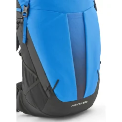 Rab - Airox 30 - Wanderrucksack