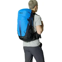 Rab - Airox 30 - Wanderrucksack