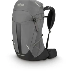Rab - Airox 28ND - Wanderrucksack