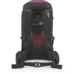 Rab - Airox 28ND - Wanderrucksack