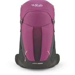 Rab - Airox 28ND - Wanderrucksack