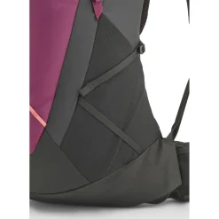 Rab - Airox 28ND - Wanderrucksack