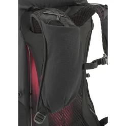 Rab - Airox 28ND - Wanderrucksack