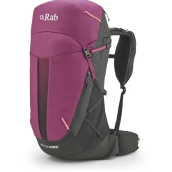 Rab - Airox 34ND - Wanderrucksack