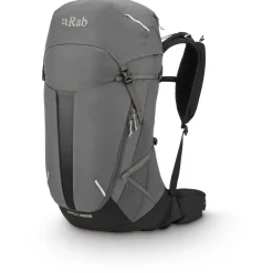 Rab - Airox 34ND - Wanderrucksack