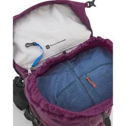 Rab - Airox 34ND - Wanderrucksack