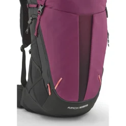 Rab - Airox 34ND - Wanderrucksack