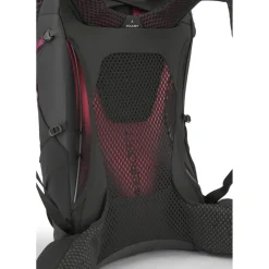 Rab - Airox 34ND - Wanderrucksack