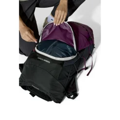 Rab - Airox 34ND - Wanderrucksack