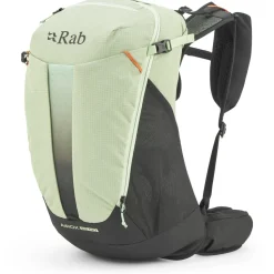 Rab - Airox 22ND - Wanderrucksack