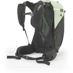 Rab - Airox 22ND - Wanderrucksack