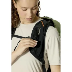 Rab - Airox 22ND - Wanderrucksack
