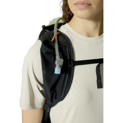 Rab - Airox 22ND - Wanderrucksack