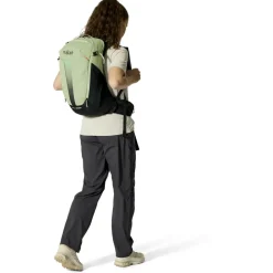 Rab - Airox 22ND - Wanderrucksack