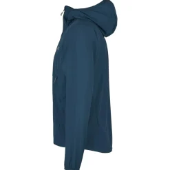 Rab - Borealis Hoody - Softshelljacke