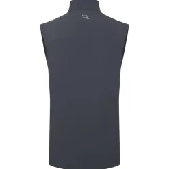Rab - Borealis Vest - Softshellweste