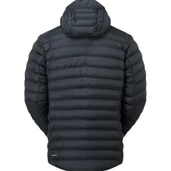 Rab - Cirrus Alpine - Kunstfaserjacke