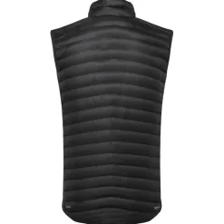Rab - Cirrus Flex Vest - Kunstfaserweste