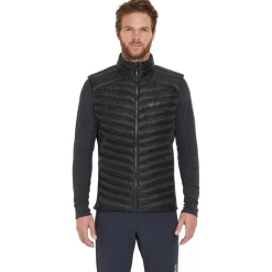 Rab - Cirrus Flex Vest - Kunstfaserweste
