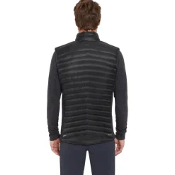Rab - Cirrus Flex Vest - Kunstfaserweste