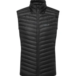 Rab - Cirrus Flex Vest - Kunstfaserweste