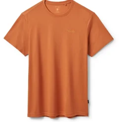 Rab - Crimp Elevation Tee - Funktionsshirt