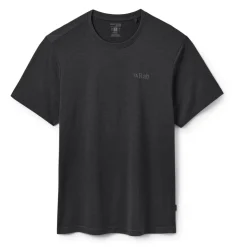 Rab - Crimp Elevation Tee - Funktionsshirt