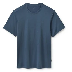 Rab - Crimp Elevation Tee - Funktionsshirt