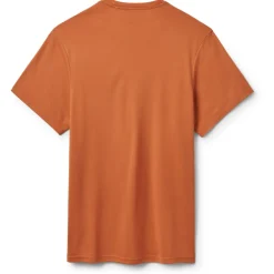 Rab - Crimp Repeat Tee - Funktionsshirt