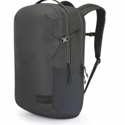 Rab - Depot 28 - Daypack