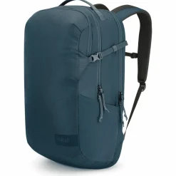 Rab - Depot 28 - Daypack