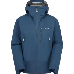 Rab - Downpour Mountain Jacket - Regenjacke